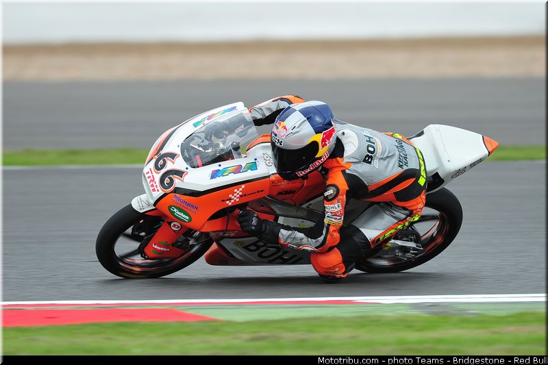 moto3_alt_010_angleterre_silverstone_2013