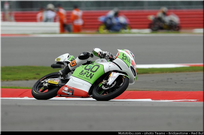 moto3_antonelli_001_angleterre_silverstone_2013