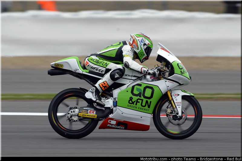 moto3_antonelli_002_angleterre_silverstone_2013