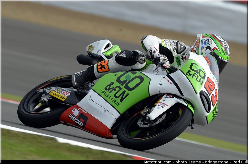moto3_antonelli_003_angleterre_silverstone_2013