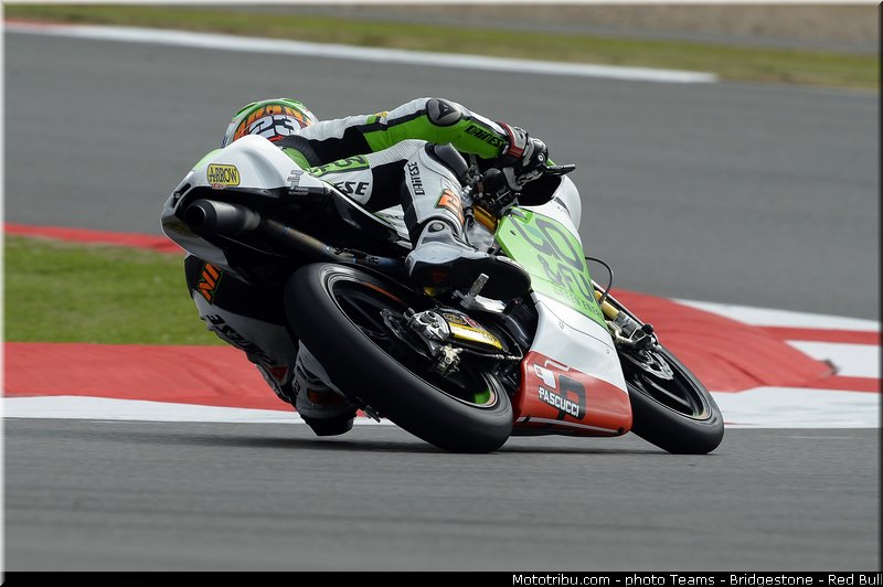 moto3_antonelli_004_angleterre_silverstone_2013