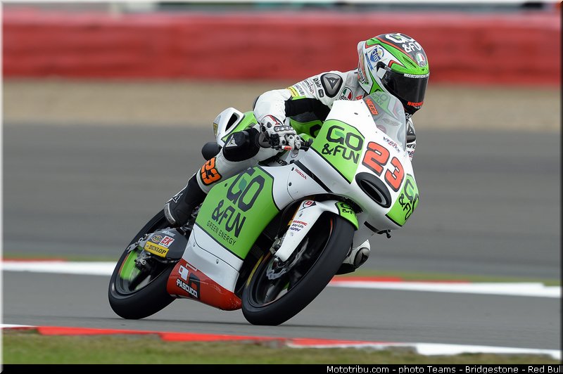 moto3_antonelli_005_angleterre_silverstone_2013