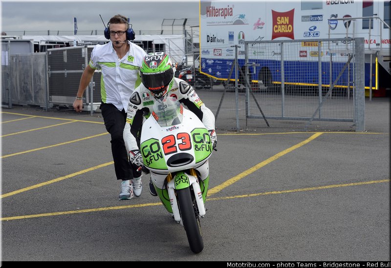 moto3_antonelli_006_angleterre_silverstone_2013