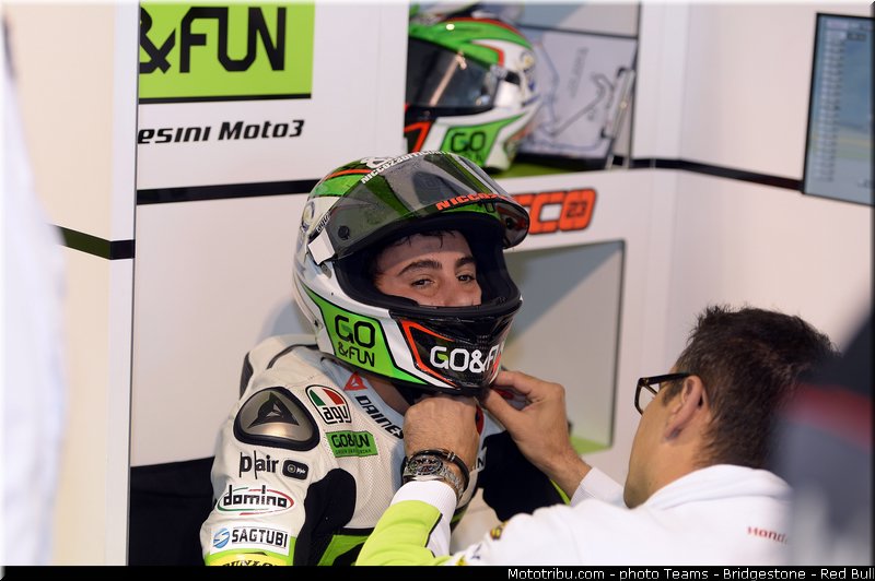 moto3_antonelli_007_angleterre_silverstone_2013