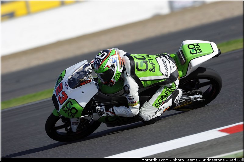 moto3_antonelli_008_angleterre_silverstone_2013