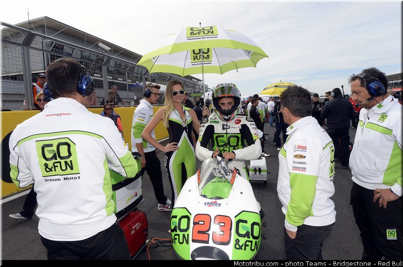 moto3_antonelli_009_angleterre_silverstone_2013
