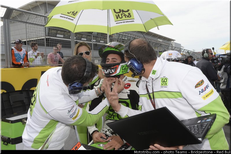 moto3_antonelli_011_angleterre_silverstone_2013