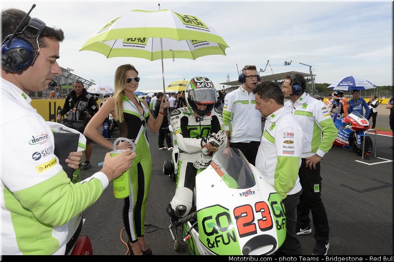moto3_antonelli_012_angleterre_silverstone_2013