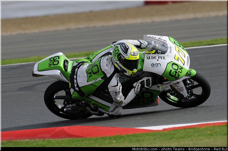 moto3_baldassari_001_angleterre_silverstone_2013