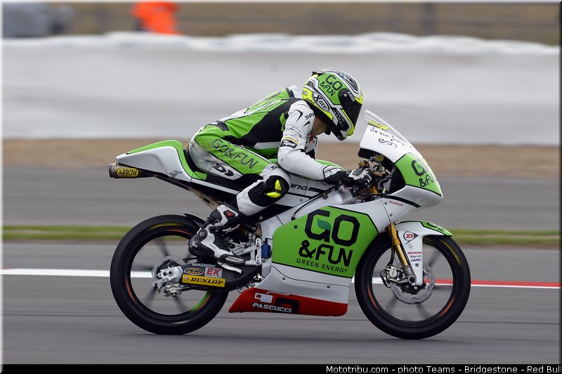 moto3_baldassari_002_angleterre_silverstone_2013