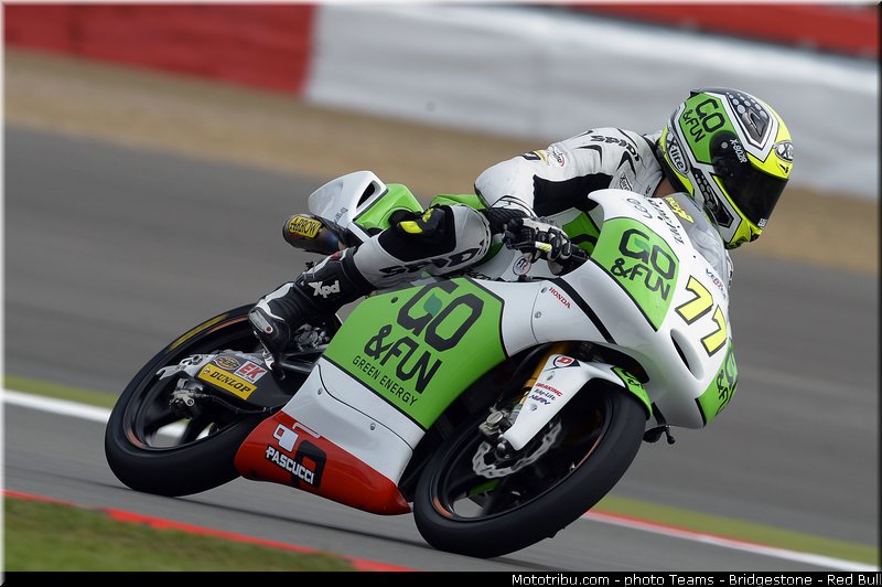 moto3_baldassari_003_angleterre_silverstone_2013