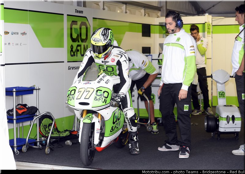 moto3_baldassari_004_angleterre_silverstone_2013