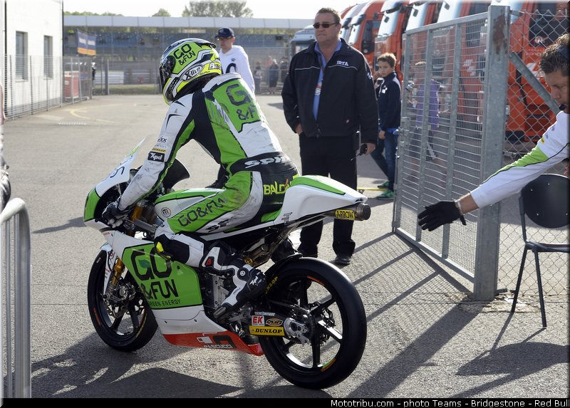 moto3_baldassari_005_angleterre_silverstone_2013