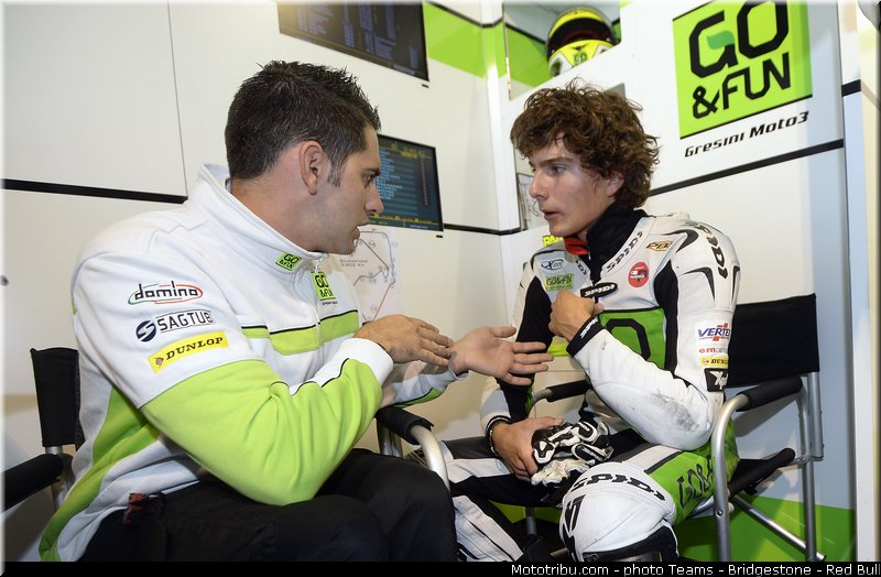 moto3_baldassari_006_angleterre_silverstone_2013
