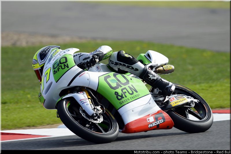 moto3_baldassari_007_angleterre_silverstone_2013