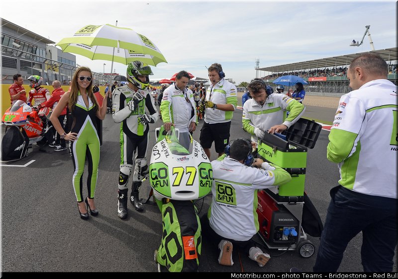 moto3_baldassari_008_angleterre_silverstone_2013