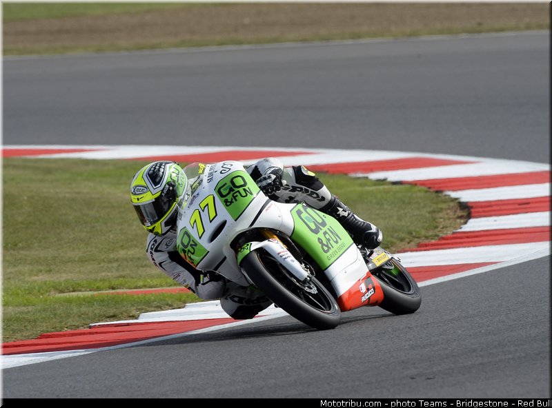 moto3_baldassari_009_angleterre_silverstone_2013