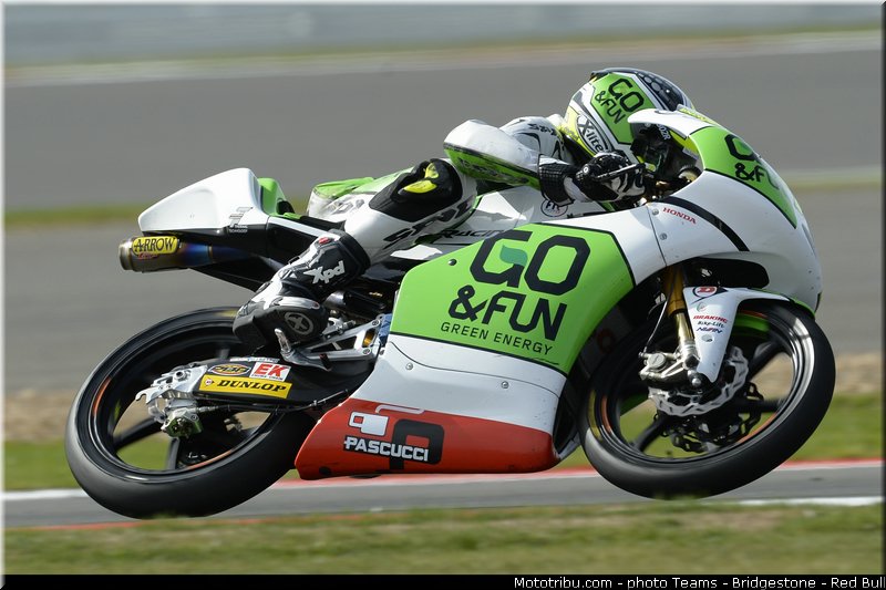 moto3_baldassari_010_angleterre_silverstone_2013