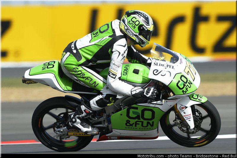 moto3_baldassari_011_angleterre_silverstone_2013