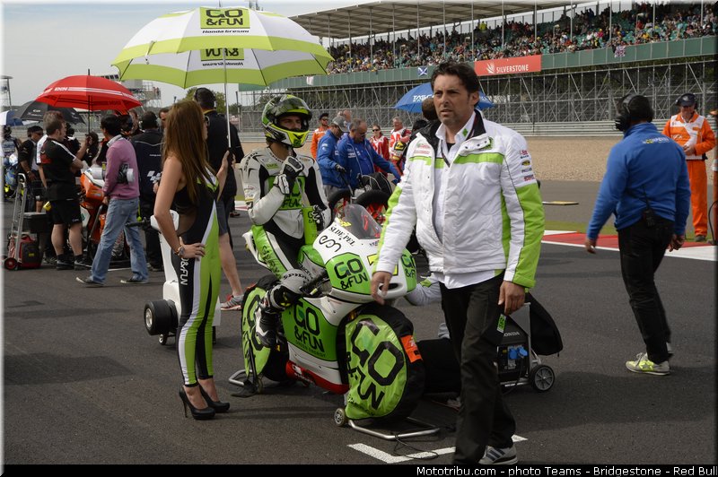 moto3_baldassari_012_angleterre_silverstone_2013