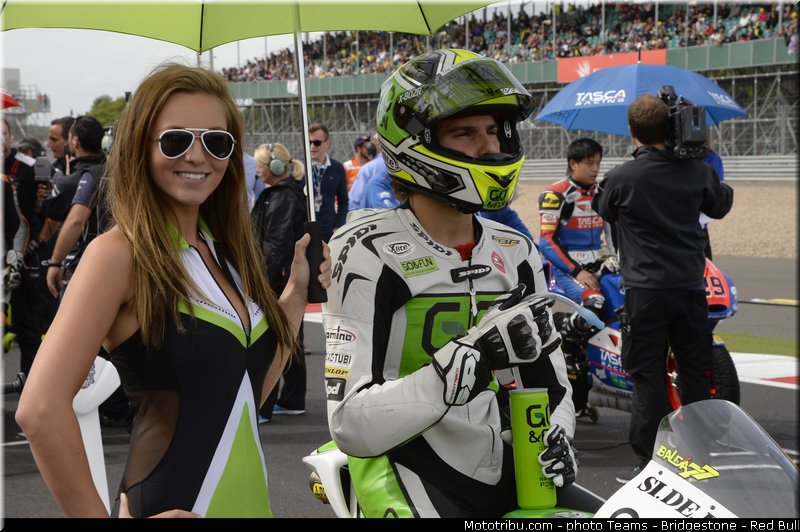 moto3_baldassari_013_angleterre_silverstone_2013
