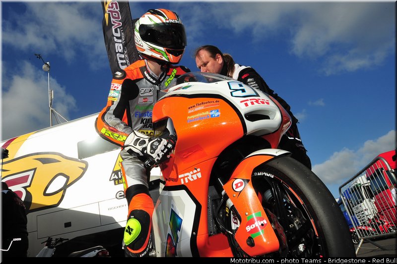 moto3_finsterbusch_002_angleterre_silverstone_2013