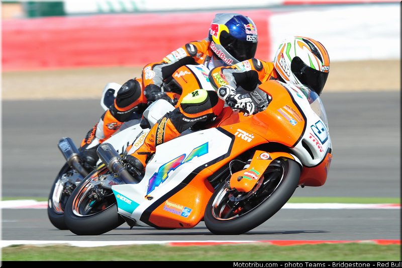 moto3_finsterbusch_003_angleterre_silverstone_2013