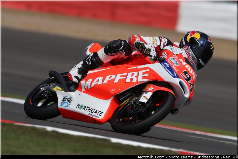 moto3_folger_001_angleterre_silverstone_2013