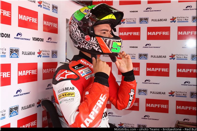 moto3_folger_002_angleterre_silverstone_2013