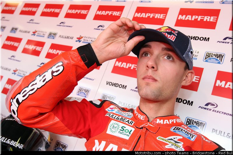 moto3_folger_003_angleterre_silverstone_2013