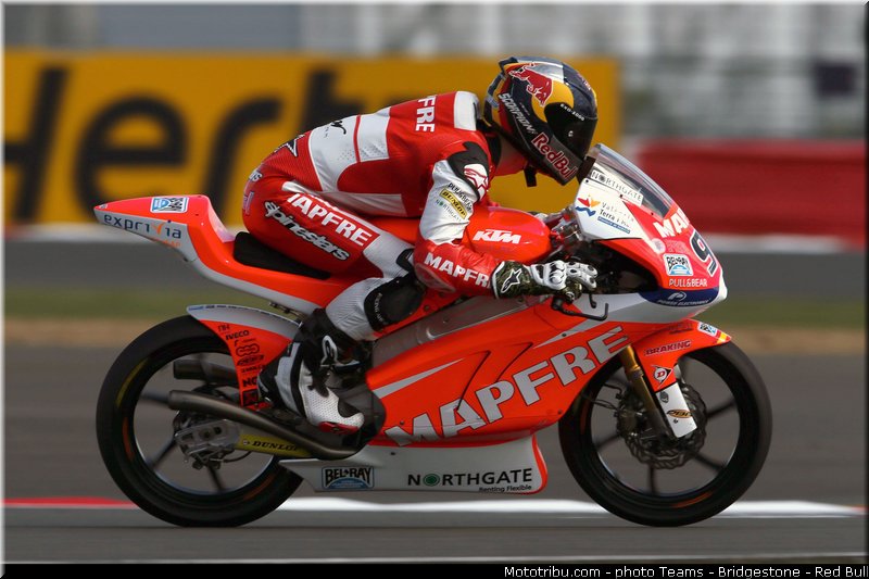 moto3_folger_004_angleterre_silverstone_2013