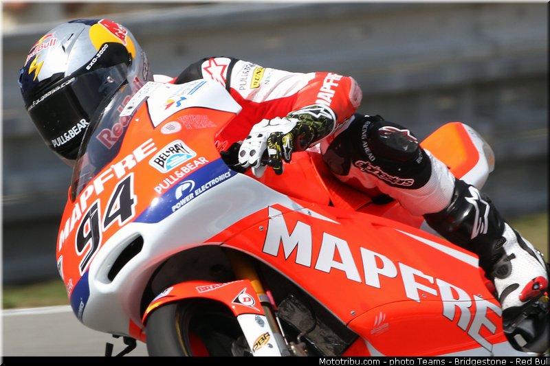 moto3_folger_005_angleterre_silverstone_2013