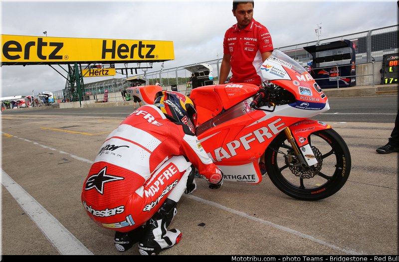 moto3_folger_007_angleterre_silverstone_2013