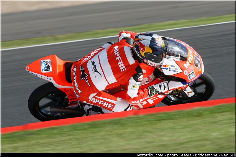 moto3_folger_008_angleterre_silverstone_2013