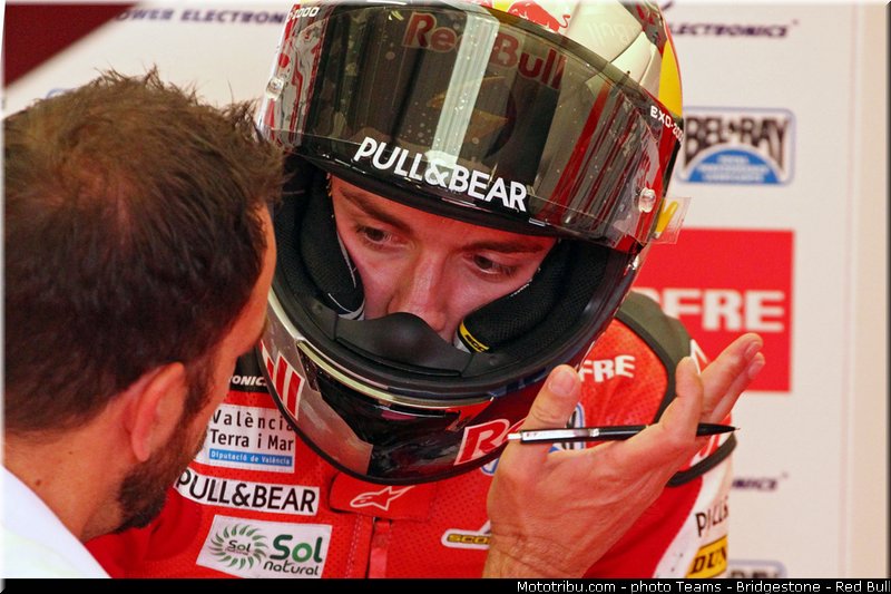 moto3_folger_009_angleterre_silverstone_2013