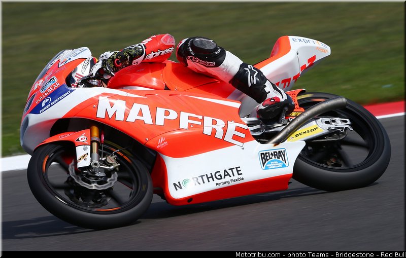 moto3_folger_010_angleterre_silverstone_2013