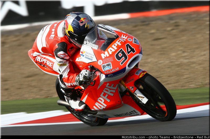 moto3_folger_011_angleterre_silverstone_2013