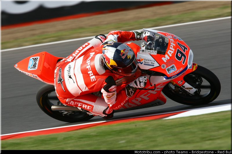 moto3_folger_012_angleterre_silverstone_2013
