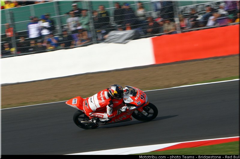 moto3_folger_013_angleterre_silverstone_2013