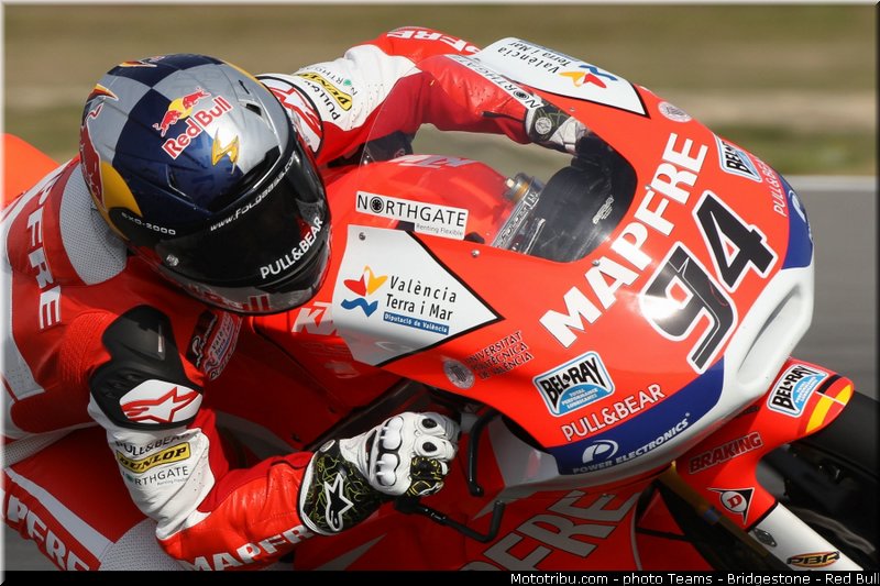 moto3_folger_014_angleterre_silverstone_2013