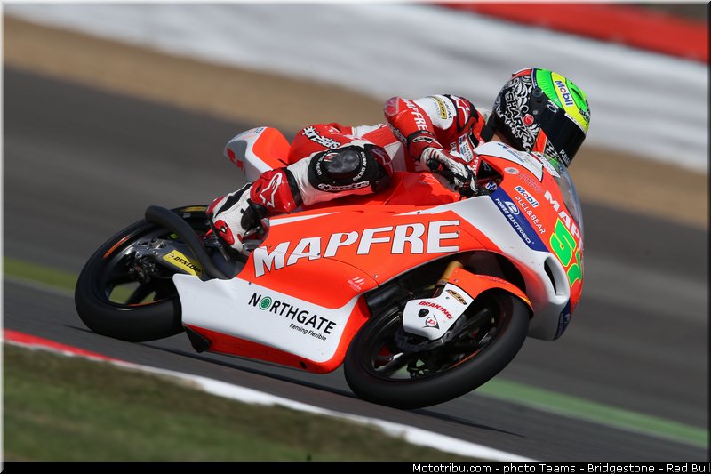 moto3_granado_001_angleterre_silverstone_2013