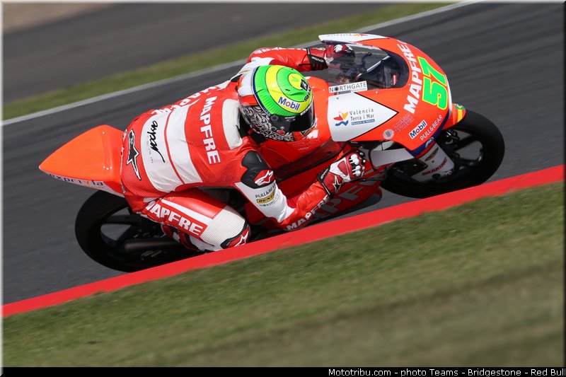 moto3_granado_002_angleterre_silverstone_2013