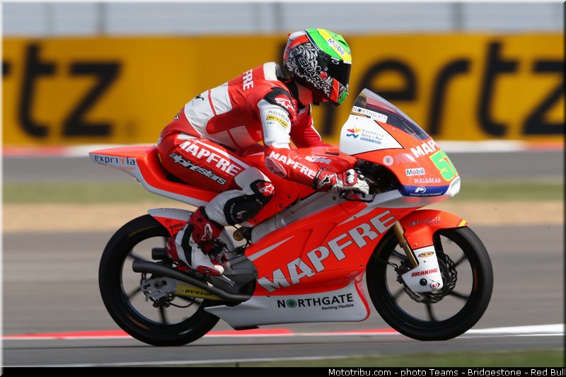 moto3_granado_003_angleterre_silverstone_2013
