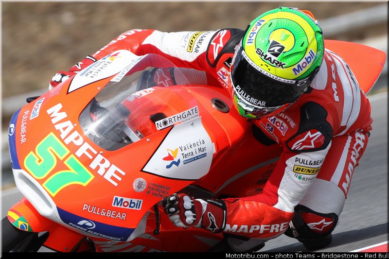 moto3_granado_004_angleterre_silverstone_2013