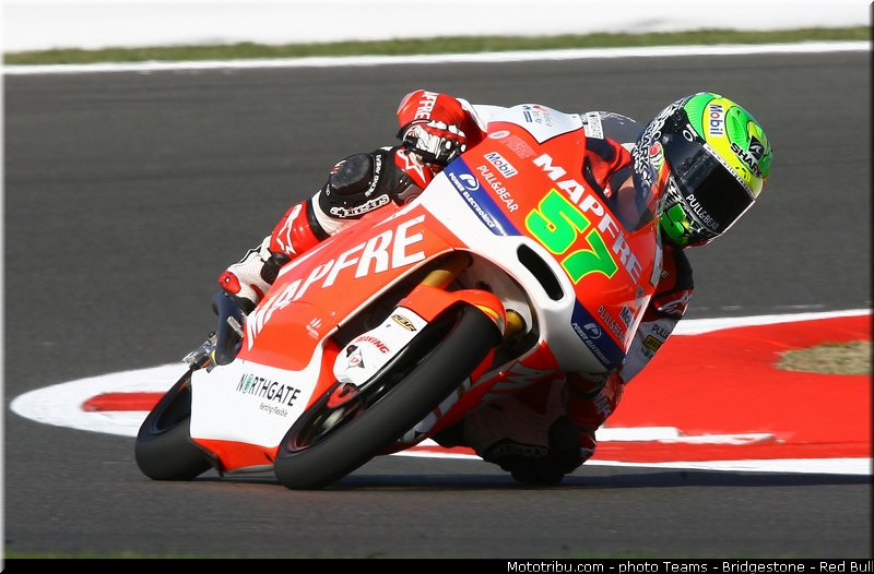 moto3_granado_005_angleterre_silverstone_2013