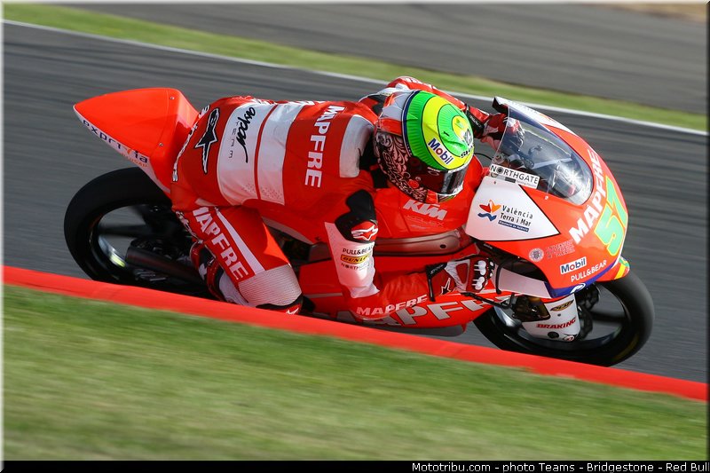 moto3_granado_006_angleterre_silverstone_2013