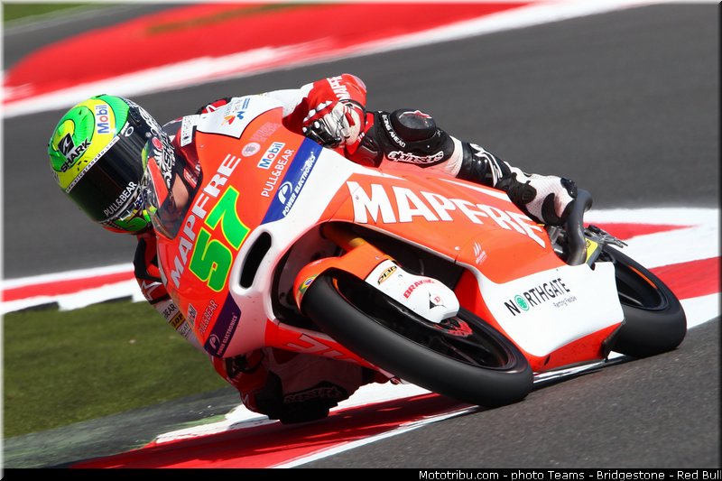 moto3_granado_007_angleterre_silverstone_2013