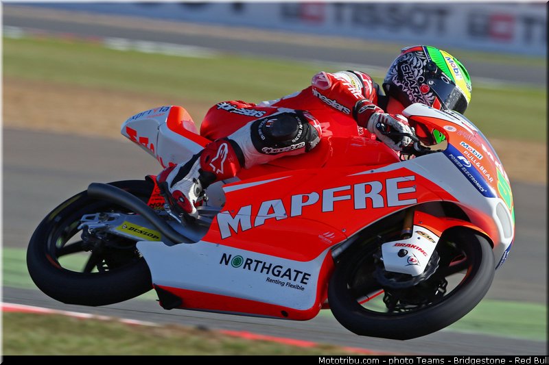 moto3_granado_008_angleterre_silverstone_2013