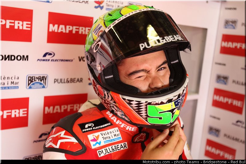 moto3_granado_009_angleterre_silverstone_2013