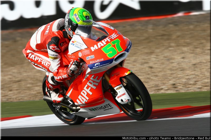 moto3_granado_010_angleterre_silverstone_2013
